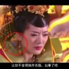 香港6合开奖结果+开奖记录2024