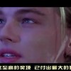 牛彩网图谜汇总九牛彩140期！
